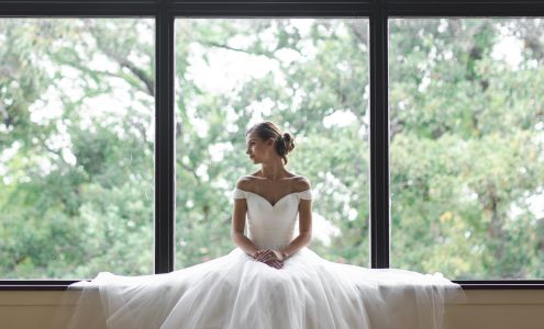 The Nightingale Events