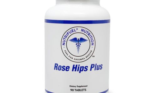 Nutrifuel® Nutrition