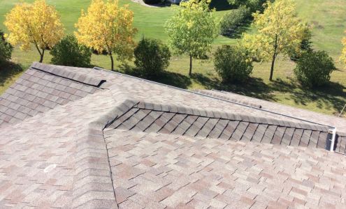 Aspen Contracting Inc.