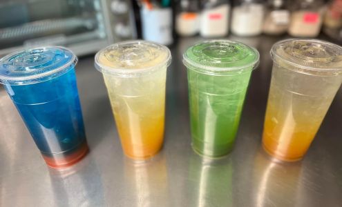 3 in 1 Fit Center 702 N Mechanic St, El Campo Texas 77437