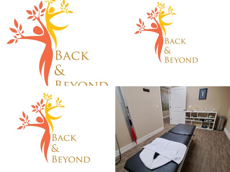 Back & Beyond Clinic