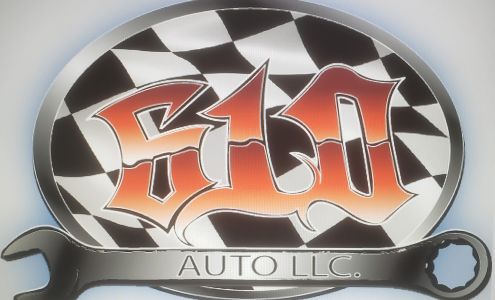 610 Auto East Chicago