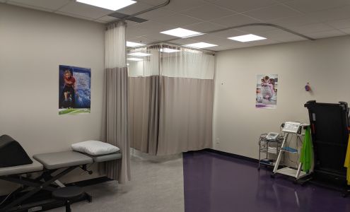 Excelsior Accident & Whiplash Physiotherapy, Massage, Acupuncture