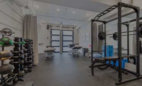 Honest Physiotherapy