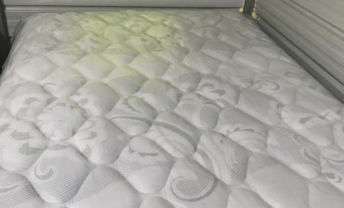 Rusty’s Mattresses