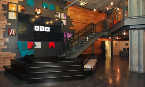 Interior Woodworking Solutions