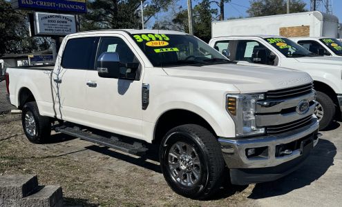 Corporate Wholesale Auto Sale