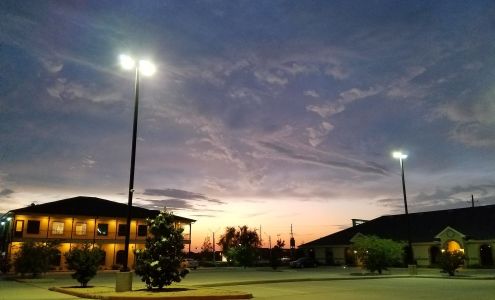 Bringing Out the Beauty in You 7107 FM 2920 Road, Suite 600J, Spring Texas 77379