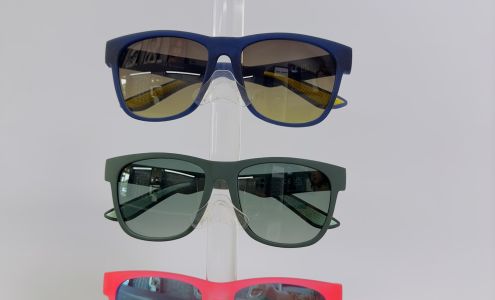 Vision Source Cypress