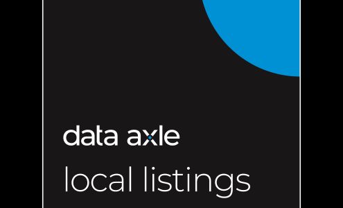 Data Axle Local Listings