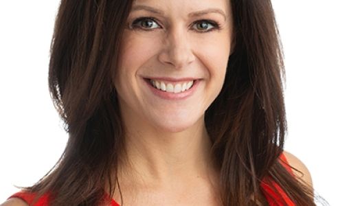 Kristen Roy - Private Wealth Advisor, Ameriprise Financial Services, LLC