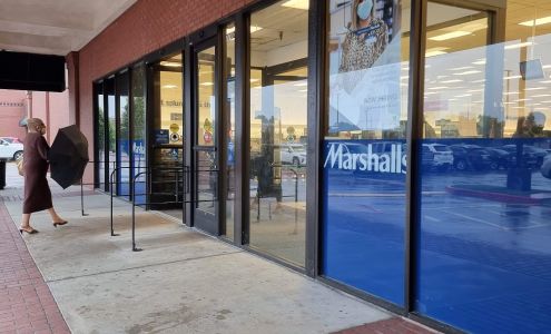 The Commons At Willowbrook