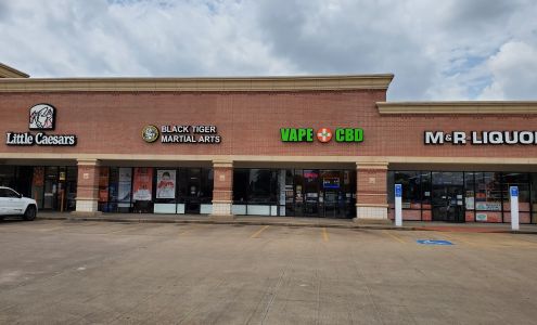 Vape Plus CBD - Best Vape, CBD, Smoke & Herbal Selections.