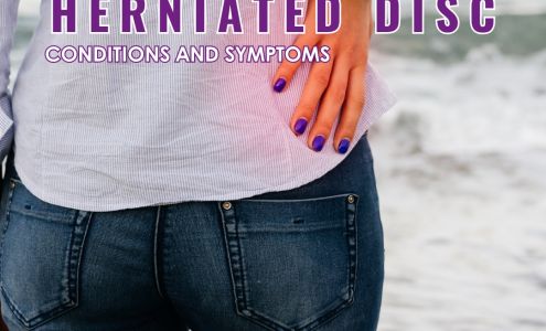 Clearway Pain Solutions - Pensacola Chiropractic and PT