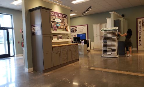 Cabinets To Go - North Houston