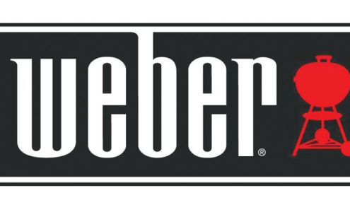 Benjamin Moore at Great Lakes Ace