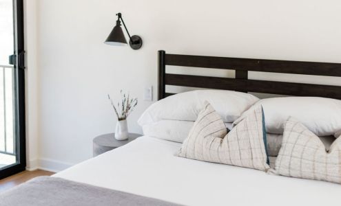 Contigo Ranch Fredericksburg