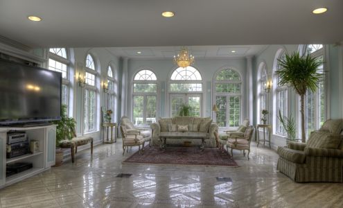 Jeni Blessman, Realtor