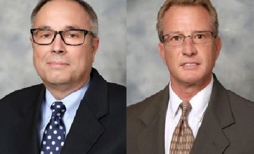 Bristol Insurance Agency