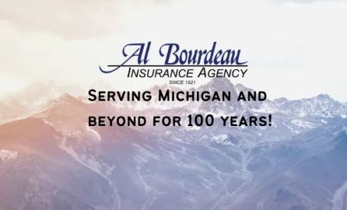 Al Bourdeau Insurance Agency