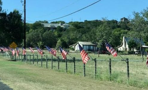 AppleTree Day School of Boerne, Inc.