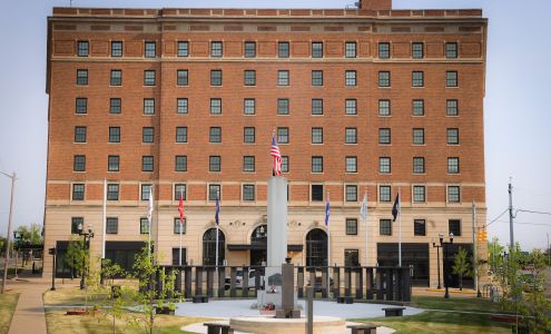 OLV Investment Group