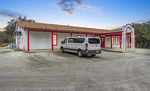 Discovery World Learning Center