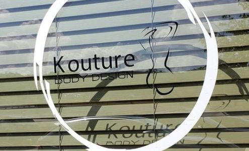Kouture Body Design Spa