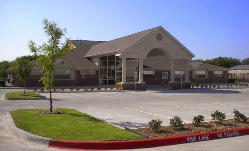 Kids 'R' Kids Learning Academy of Liberty Field