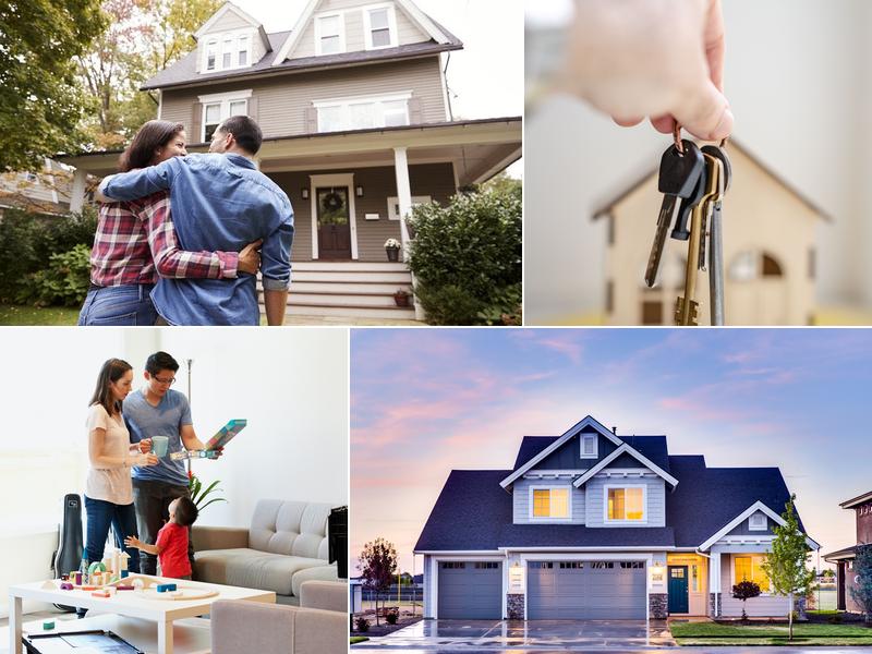 Cecil Jacob: Wholesale Mortgage Broker