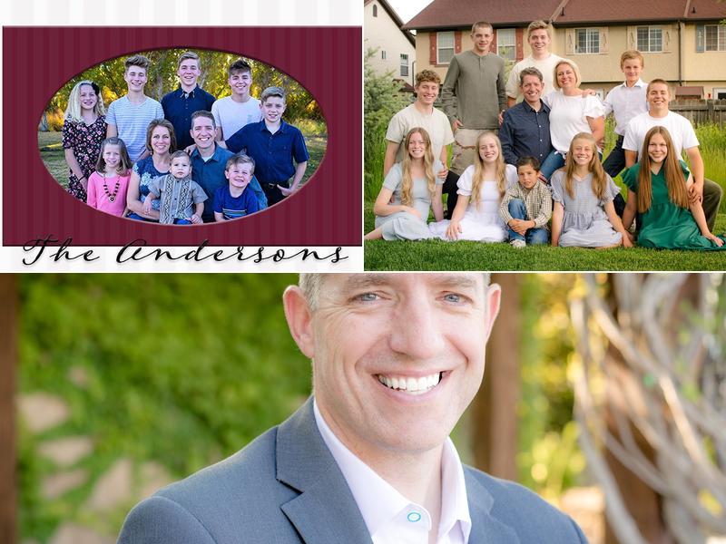 KeenEye Family Vision