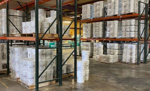 Architectural Building Systems