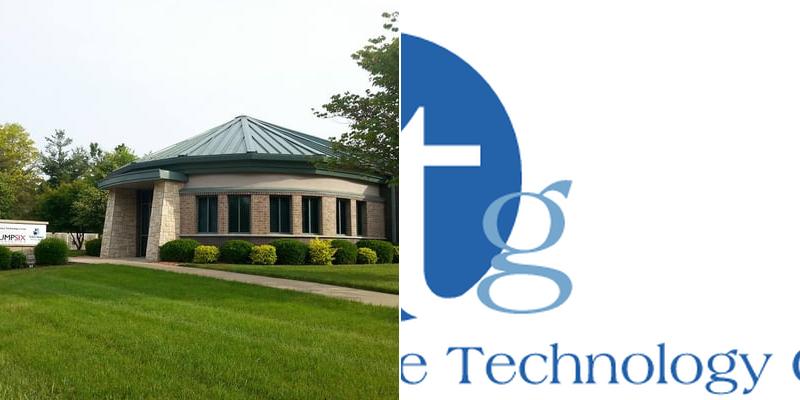 Source Technology Group, LLC