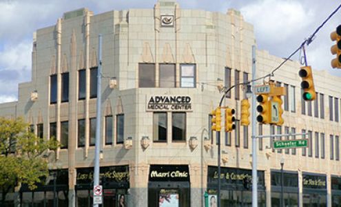 Delta Medical Equipment