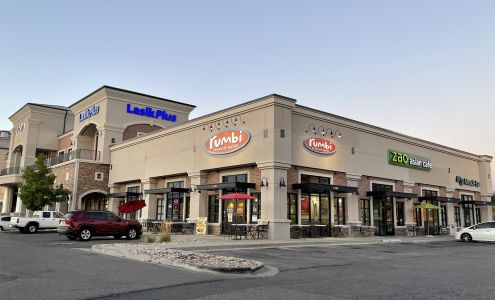 Miracle-Ear Hearing Aid Center