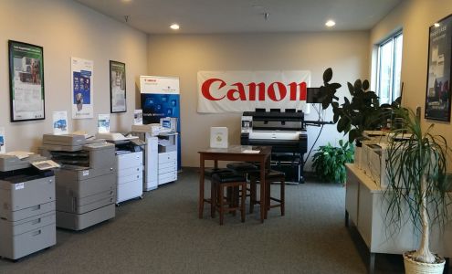 Excel Business Systems