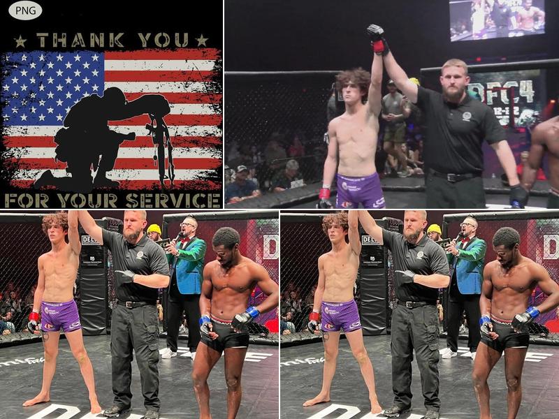 Martinez Chiropractic