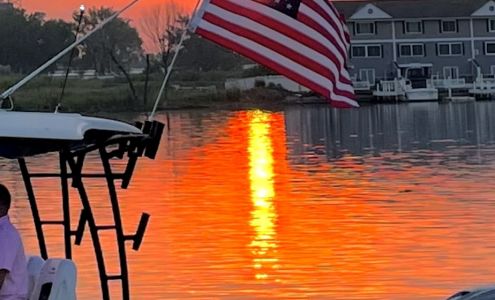 Bovo Bail Bonds 320 N Kalamazoo St, Paw Paw Michigan 49079