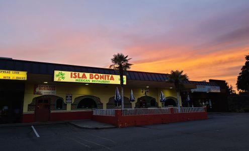 Plaza 305 Association