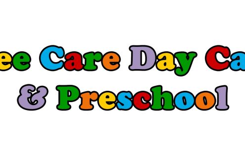 Wee Care Day Care