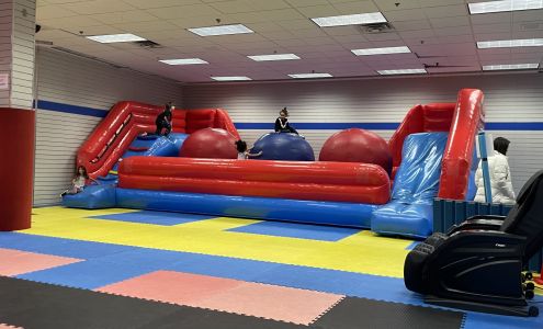 The Family Room LLC Kelso