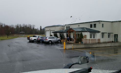 Skagit Valley's Best Produce