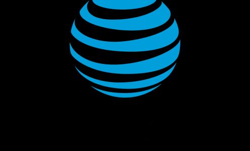 AT&T - Internet Service Provider