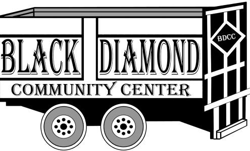 Black Diamond Community Center Black Diamond