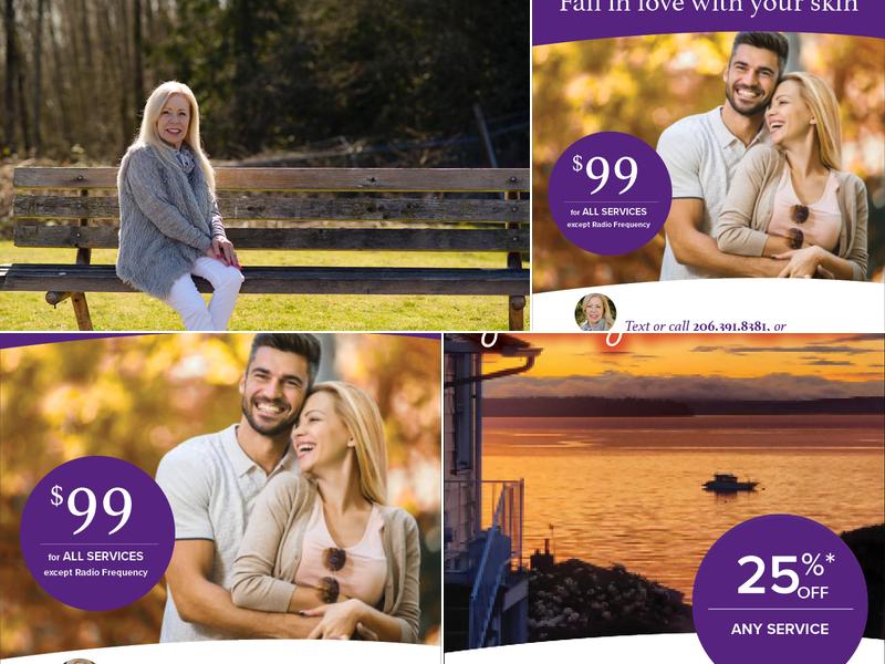 Acu-Clinics of Washington