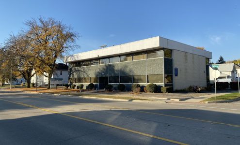 Action Group, Inc. Mount Clemens