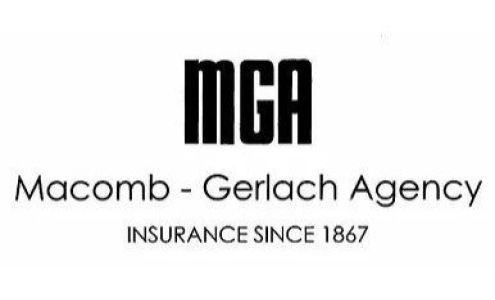 Macomb Gerlach Agency Mount Clemens