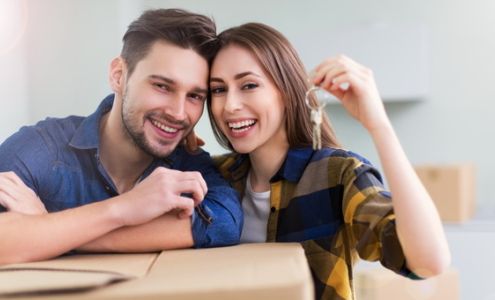 Ian Keber Mortgage Broker - NMLS # 117441