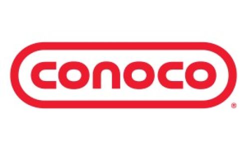 Conoco Moses Lake