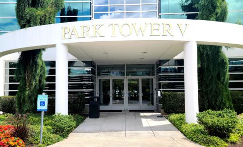 Robert Williams NMLS 107465 - Summit Mortgage Corporation